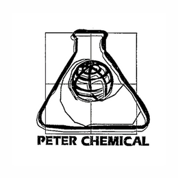 PETER CHEMICAL