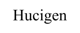 HUCIGEN