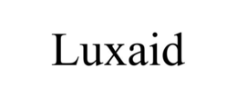 LUXAID