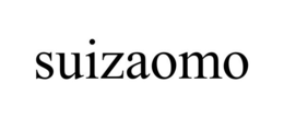 SUIZAOMO