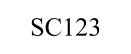 SC123