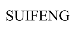SUIFENG