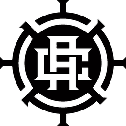AC