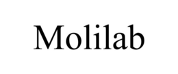 MOLILAB