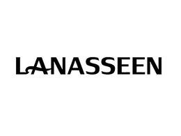 LANASSEEN