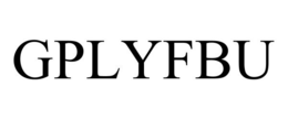 GPLYFBU