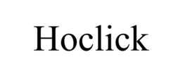 HOCLICK