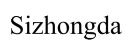 SIZHONGDA