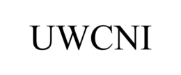 UWCNI