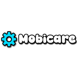 MOBICARE