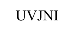 UVJNI