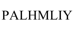 PALHMLIY