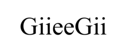 GIIEEGII