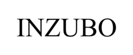 INZUBO