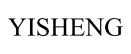 YISHENG