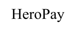 HEROPAY