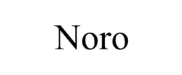 NORO