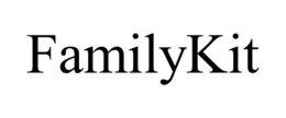 FAMILYKIT