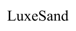 LUXESAND