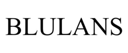 BLULANS