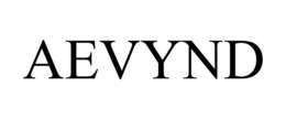 AEVYND