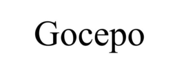 GOCEPO