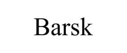 BARSK