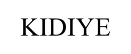 KIDIYE