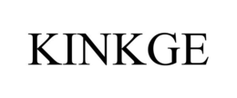 KINKGE
