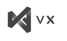 VX