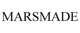 MARSMADE