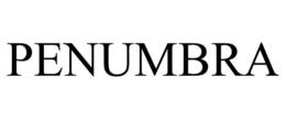 PENUMBRA