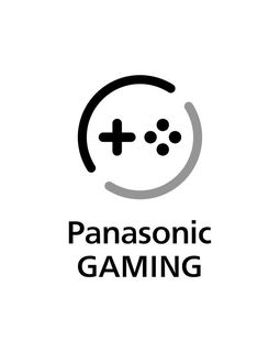 PANASONIC GAMING