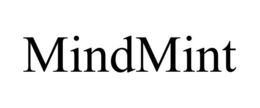 MINDMINT