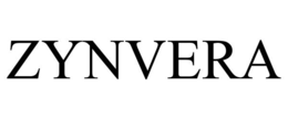 ZYNVERA