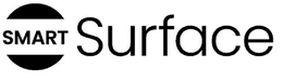 SMART SURFACE
