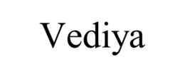 VEDIYA