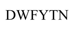 DWFYTN
