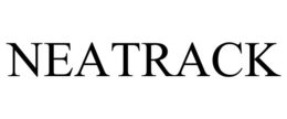 NEATRACK
