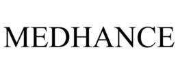 MEDHANCE