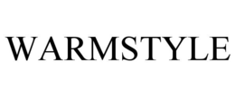 WARMSTYLE