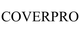 COVERPRO