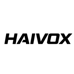 HAIVOX