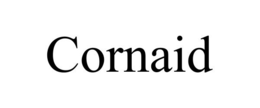 CORNAID