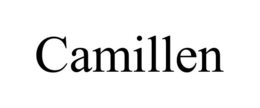 CAMILLEN