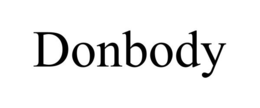 DONBODY