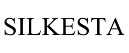 SILKESTA