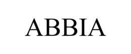 ABBIA