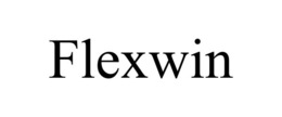 FLEXWIN