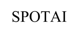 SPOTAI